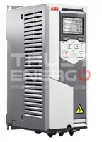 Частотный преобразователь ABB ACS580-01-04A0-4+J400 1,5кВт 380