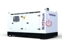 Дизельный генератор WattStream WS138-DW Cummins BF4M 1013FC trustenergo.ru