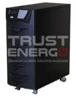 Источник бесперебойного питания Inform DSPMP 3115-035 ТРАСТ-ЭНЕРГО
