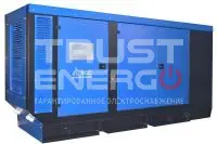 Дизельный генератор ТСС АД-10С-Т400-1РКМ18 В кожухе Perkins 403A-15G1 trustenergo.ru Дизельный генератор ТСС АД-10С-Т400-1РКМ18 В кожухе Perkins 403A-15G1 trustenergo.ru