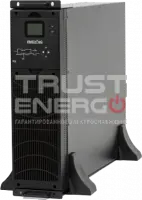 Источник бесперебойного питания Импульс Freestyle 31-6