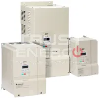 Частотный преобразовательеспер E5-8500-075H 55кВт 380В 3ф