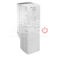 Частотный преобразователь ABB ACH580-01-09A5-4+J400 4кВт 380В 3ф.,IP21,с панелью управления