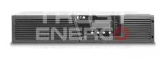 Источник бесперебойного питания Eaton 9130 1500 RM для сервера и сетей