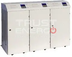 Lider Стабилизатор напряжения Lider PS 36SQ-I-15 trustenergo.ru Стабилизатор напряжения Lider PS 36SQ-I-15 trustenergo.ru