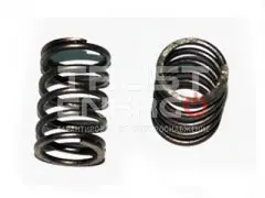 Пружина клапана KG55/Valve spring