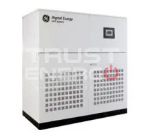 General Electric Источник бесперебойного питания GE SG 120 для ЦОД trustenergo.ru Источник бесперебойного питания GE SG 120 для ЦОД trustenergo.ru
