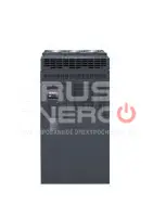 Частотный преобразователь Mitsubishi FR-A840-04810-2-60 361А 185 кВт 380В