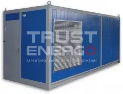 Дизельный генератор Broadcrown BCM 2250P в контейнере В контейнере Mitsubishi  trustenergo.ru Дизельный генератор Broadcrown BCM 2250P в контейнере В контейнере Mitsubishi  trustenergo.ru