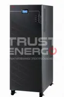 ELTENA Источник бесперебойного питания ELTENA Monolith XE 80LT trustenergo.ru Источник бесперебойного питания ELTENA Monolith XE 80LT trustenergo.ru