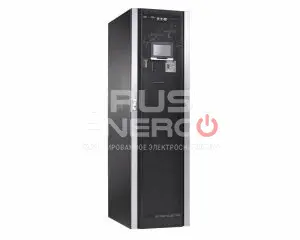 Eaton Источник бесперебойного питания Eaton 93PM 120000 для ЦОД trustenergo.ru Источник бесперебойного питания Eaton 93PM 120000 для ЦОД trustenergo.ru