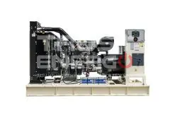 ТО-1 (ТО-500) ДГУ Teksan TJ275PE5S (годовое)