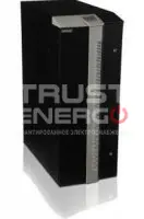 Источник бесперебойного питания Inform PDSP - 315-3 ТРАСТ-ЭНЕРГО