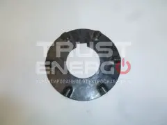 Кольцо маслоотражающее переднее TDL 36 4L/Front thrower ring ТРАСТ-ЭНЕРГО