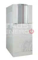 General Electric Источник бесперебойного питания GE LP11-3 для ЦОД trustenergo.ru Источник бесперебойного питания GE LP11-3 для ЦОД trustenergo.ru