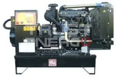 ТО-1 (ТО-500) ДГУ Onis Visa P 105 GO (годовое) ТО-1 (ТО-500) ДГУ Onis Visa P 105 GO (годовое)