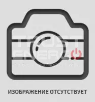 Weichai Насос водяной в сборе/Water pump Assy WP4.6D44E2  Насос водяной в сборе/Water pump Assy WP4.6D44E2