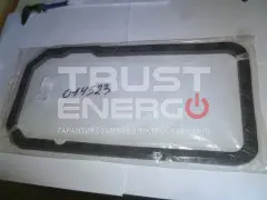 Прокладка масляного поддона/Oil sump gasket