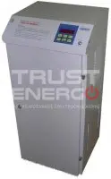 Lider Стабилизатор напряжения Lider PS 30000SQ-D-25 trustenergo.ru Стабилизатор напряжения Lider PS 30000SQ-D-25 trustenergo.ru