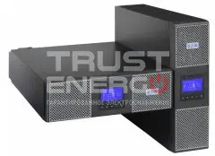 Источник бесперебойного питания Eaton 9PX5KiBP для сервера и сетей trustenergo.ru
