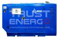 Дизельный генератор ТСС АД-40С-Т400-1РКМ9