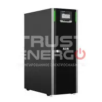 Источник бесперебойного питания Eaton 91PS-15(30)-15-0-6 для ЦОД