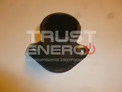 Крышка термостата TDK 110 6LT/Thermostat cover