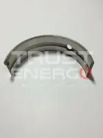 Вкладыш коренной верхний TDQ 38 4L/Main bearing