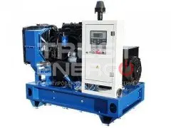 Дизельный генератор ПСМ АД-24