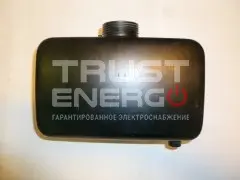 Бак топливный KM178/Fuel tank Assy