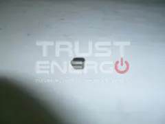 Шпонка вала балансирного KM178/Key