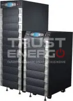 Delta Источник бесперебойного питания Delta NНP120 для ЦОД trustenergo.ru Источник бесперебойного питания Delta NНP120 для ЦОД trustenergo.ru