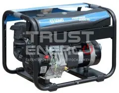 Бензиновый генератор SDMO PERFORM 6500 XL