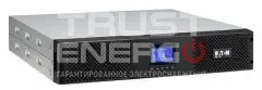 Источник бесперебойного питания Eaton 9SX2000IR (замена Eaton 9130 2000 RM) для сервера и сетей