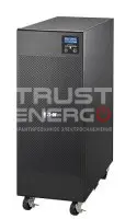 Источник бесперебойного питания Eaton 9E20Ki для сервера и сетей
