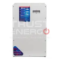Стабилизатор напряжения Энерготех INFINITY 15000х3