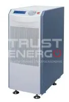 Delta Источник бесперебойного питания Delta GES153H 3/1 /GES153H320001 GES153H 3/3 / GES153H330035 для сервера и сетей trustenergo.ru Источник бесперебойного питания Delta GES153H 3/1 /GES153H320001 GES153H 3/3 / GES153H330035 для сервера и сетей trustenergo.ru