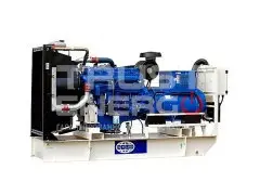 ТО-1 (ТО-500) ДГУ FG Wilson S 450-1 (годовое) ТО-1 (ТО-500) ДГУ FG Wilson S 450-1 (годовое)
