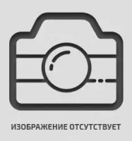 TSS Кольца поршневые TDX 16 4L/Piston rings, kit ТРАСТ-ЭНЕРГО Кольца поршневые TDX 16 4L/Piston rings, kit ТРАСТ-ЭНЕРГО
