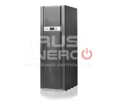 Источник бесперебойного питания Eaton 93E 400000 для ЦОД trustenergo.ru