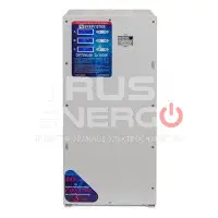 Энерготех Стабилизатор напряжения Энерготех OPTIMUM+ 9000(HV)х3 trustenergo.ru Стабилизатор напряжения Энерготех OPTIMUM+ 9000(HV)х3 trustenergo.ru