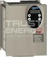 Преобразователь частоты ALTIVAR 31 2,2кВт 220В