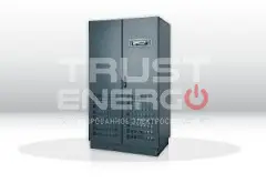 Источник бесперебойного питания ABB POWERWAVE 33 60 для ЦОД trustenergo.ru