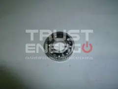 Kipor Подшипник (15х35х11) вала балансирного KM178/Balance Shaft Bushing  Подшипник (15х35х11) вала балансирного KM178/Balance Shaft Bushing