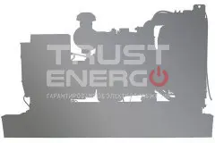 Дизельный генератор АМПЕРОС АД 1800-Т400  QTA4320G5 (12V) trustenergo.ru Дизельный генератор АМПЕРОС АД 1800-Т400  QTA4320G5 (12V) trustenergo.ru