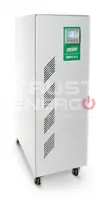 Стабилизатор напряжения Ortea Vega 25