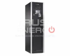 Источник бесперебойного питания Eaton 93PM 100000 для ЦОД