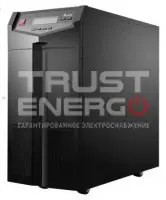 Источник бесперебойного питания Delta HPH-20K для сервера и сетей