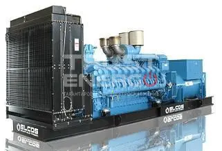 Дизельный генератор Elcos GE.PK.2500/2250.BF Открытая на раме Perkins  trustenergo.ru Дизельный генератор Elcos GE.PK.2500/2250.BF Открытая на раме Perkins  trustenergo.ru