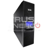 Источник бесперебойного питания Eaton 9SX8Ki для сервера и сетей